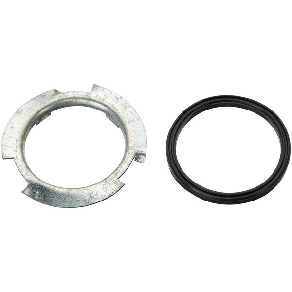 Spectra Premium Fuel Tank Lock Ring, LO15 LO15 - main
